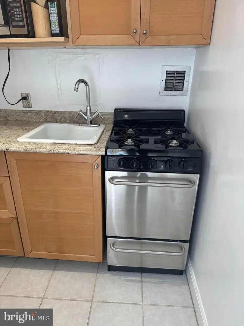 1121 Arlington Blvd #901, Arlington, VA 22209 - #2