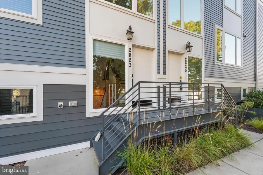 2823 24th Rd S, Arlington, VA 22206 - Image #2