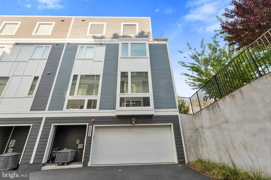 2823 24th Rd S, Arlington, VA 22206 - Image #3