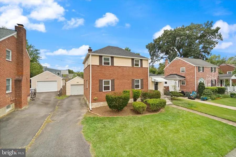 143 N Abingdon St, Arlington, VA 22203 - Image #2