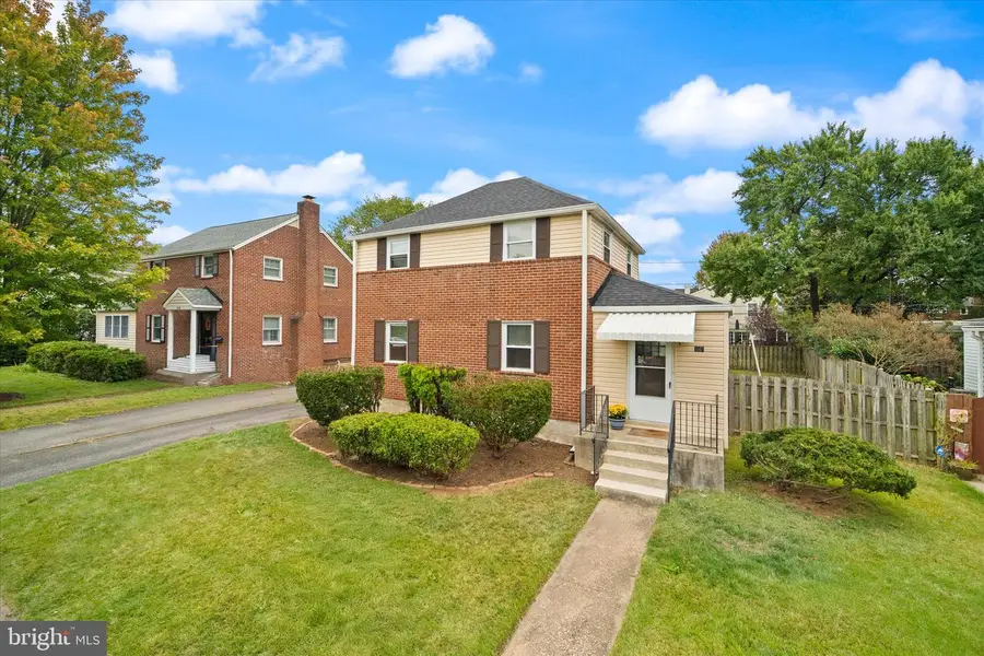 143 N Abingdon St, Arlington, VA 22203 - Image #3