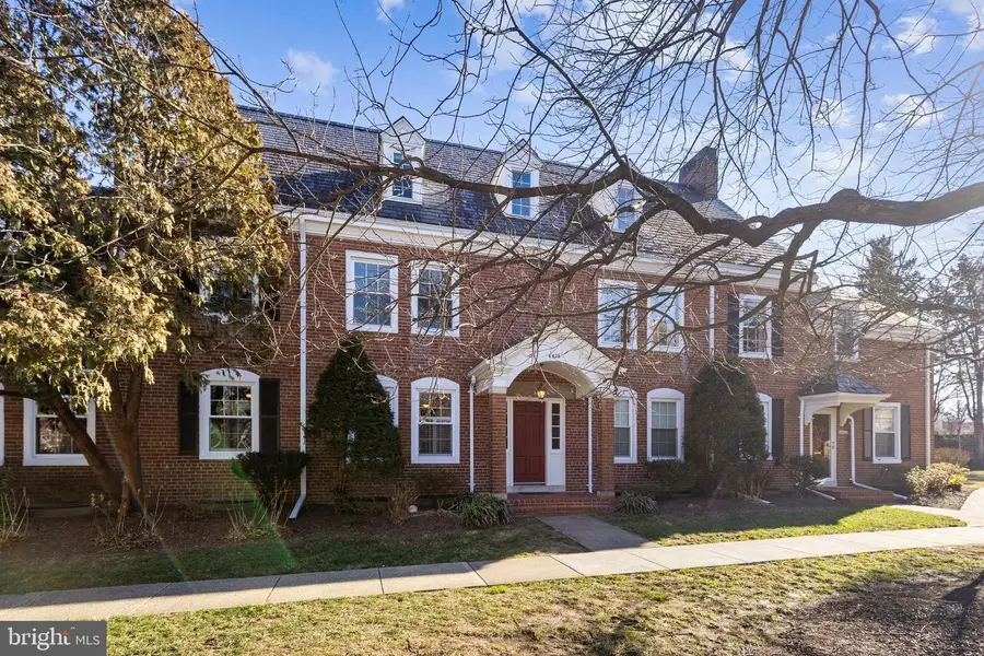 4426 36th St S #a1, Arlington, VA 22206 - Image #2