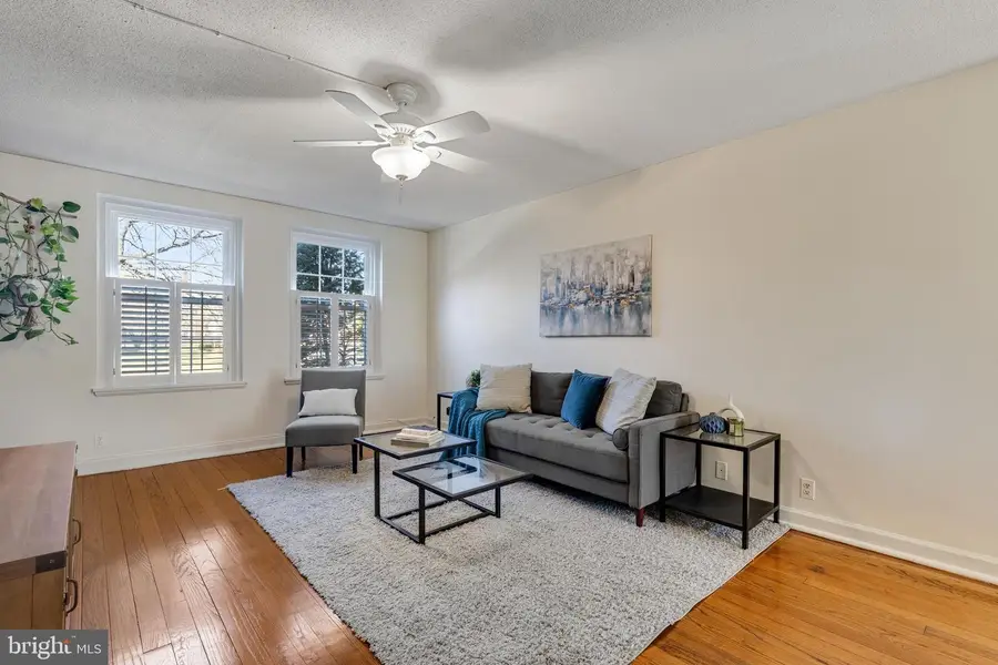 4426 36th St S #a1, Arlington, VA 22206 - Image #3