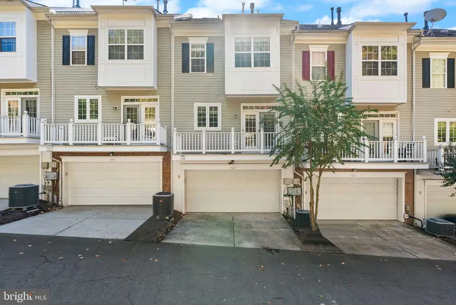 4025 Columbia Pike, Arlington, VA 22204 - Image #2