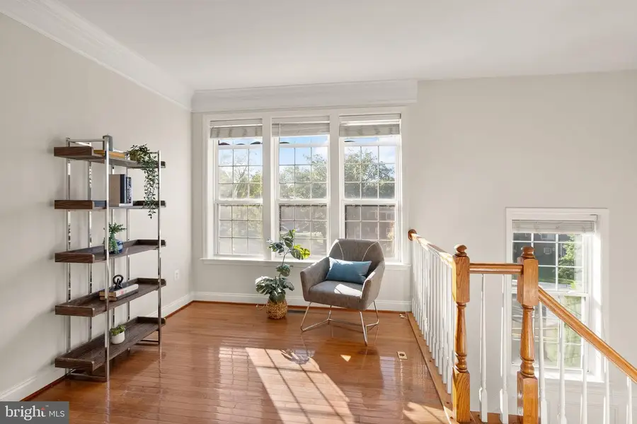 4025 Columbia Pike, Arlington, VA 22204 - Image #3