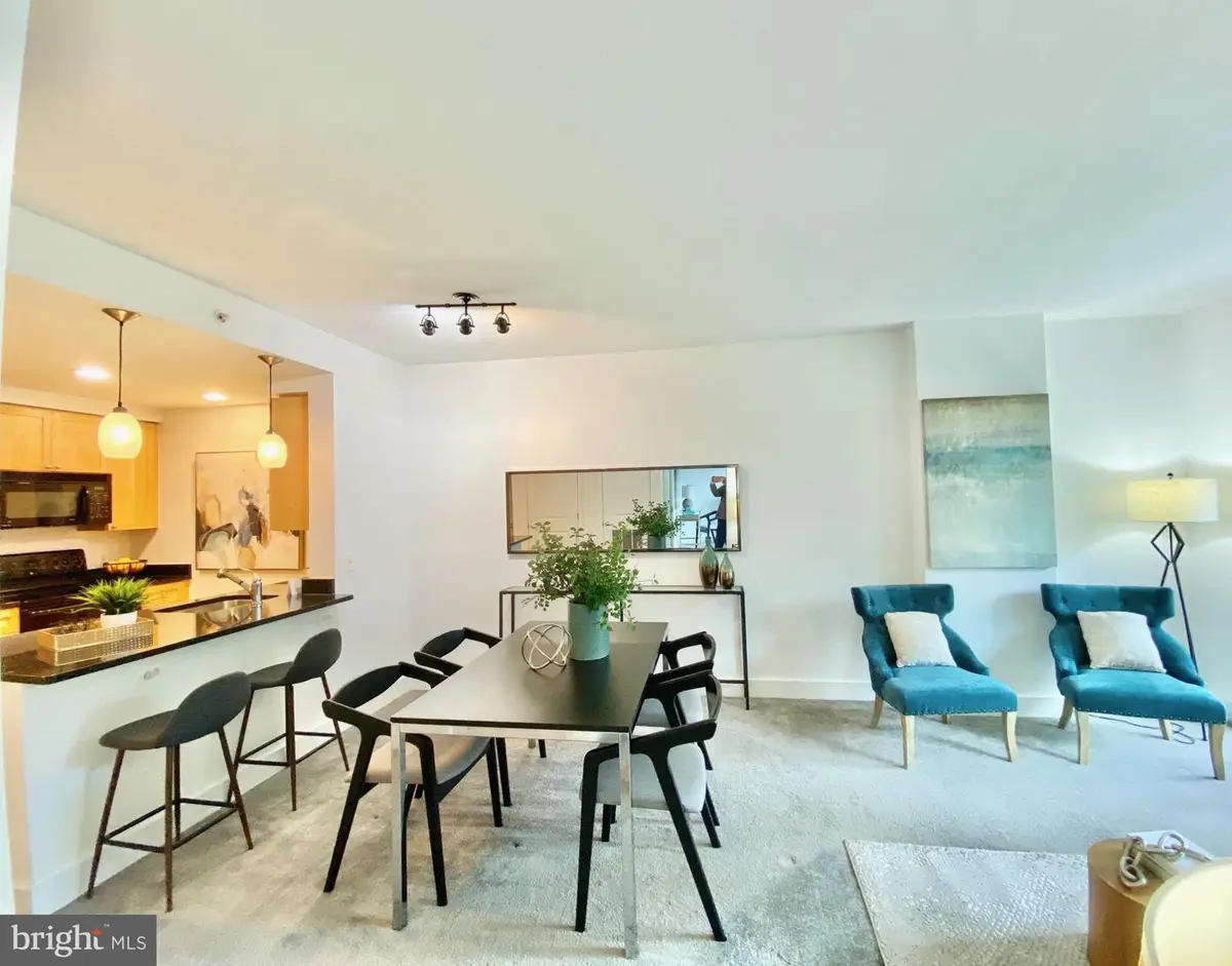 2001 15th St N #715, Arlington, VA 22201 - Image #1