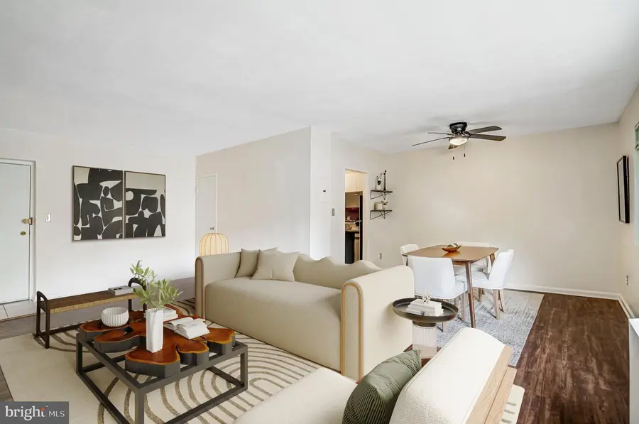 3701 5th St S #212, Arlington, VA 22204 - Image #3