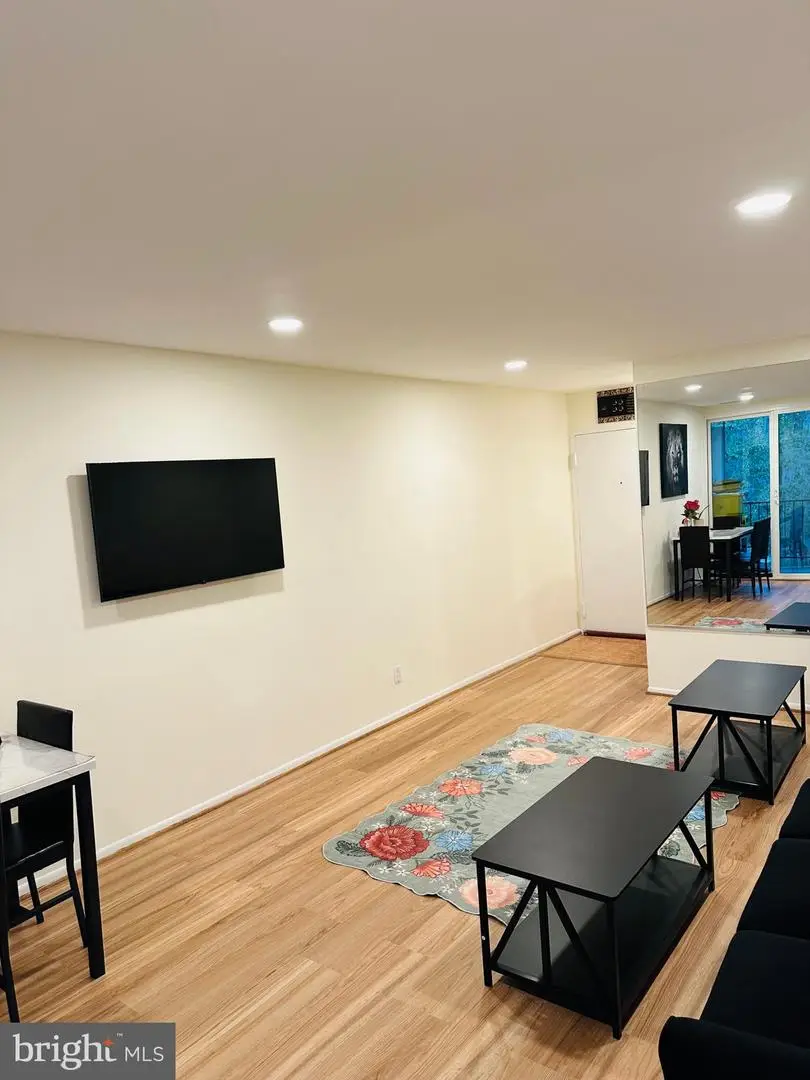 5051 7th Rd S #201, Arlington, VA 22204 - Image #2