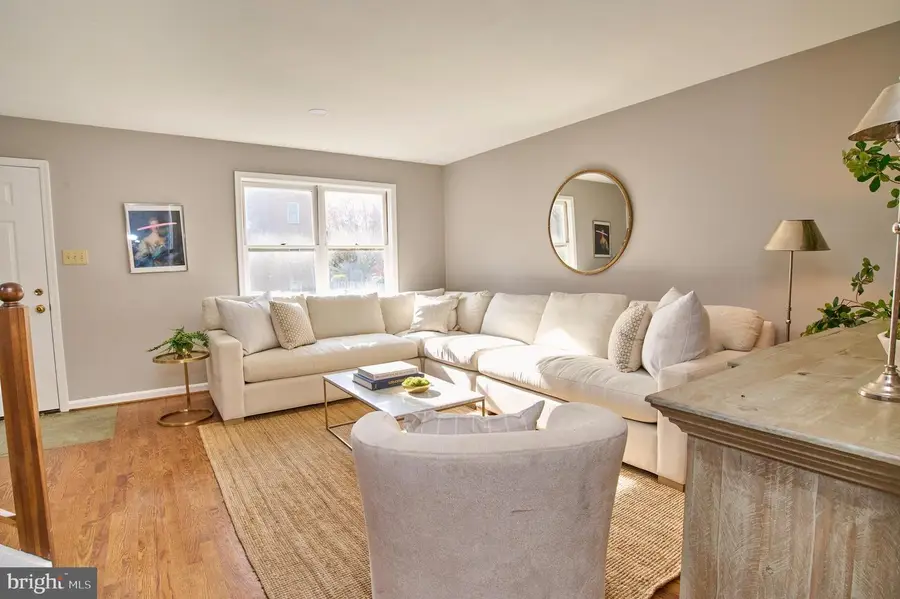 641 N Abingdon St, Arlington, VA 22203 - Image #2