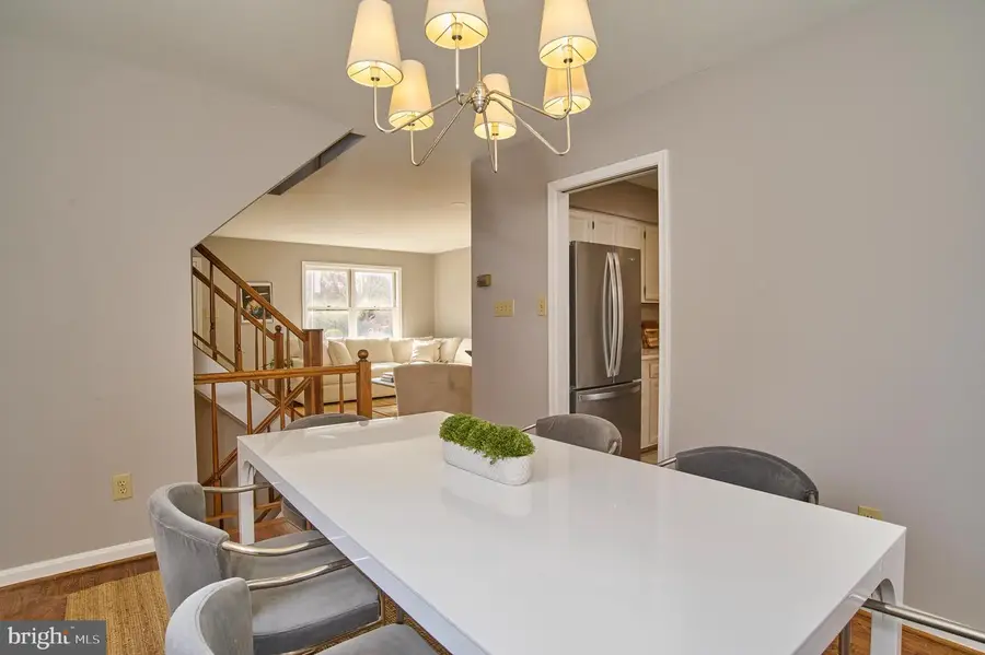 641 N Abingdon St, Arlington, VA 22203 - Image #3