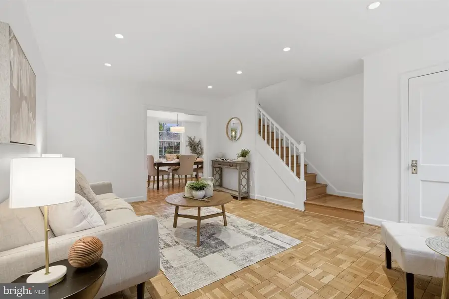 1415 S Edgewood St #458, Arlington, VA 22204 - Image #3