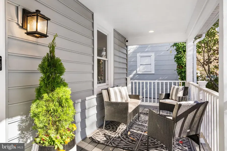 4613 8th Rd S, Arlington, VA 22204 - Image #3