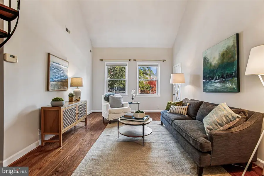 3000 S Columbus St S #b2, Arlington, VA 22206 - Image #2