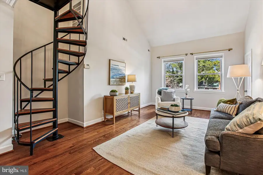 3000 S Columbus St S #b2, Arlington, VA 22206 - Image #3