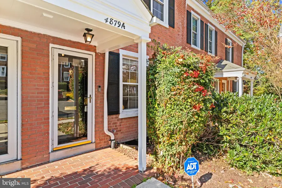4879 28th St S #a, Arlington, VA 22206 - Image #2