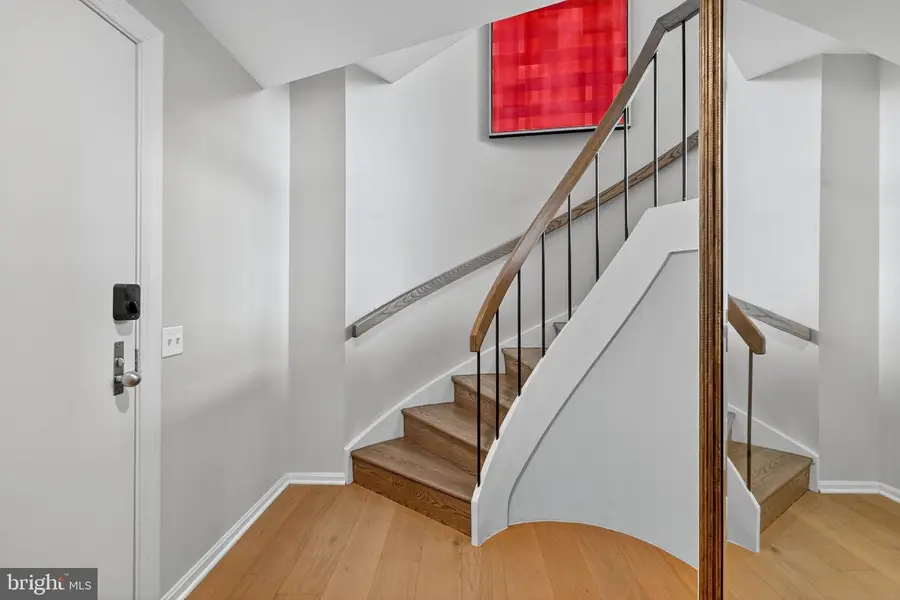 1401 N Oak St #g-5, Arlington, VA 22209 - Image #2