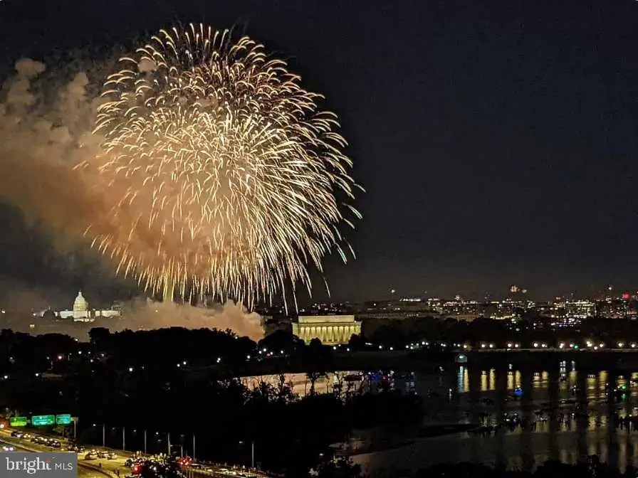 1011 Arlington Blvd #1030, Arlington, VA 22209 - Image #3