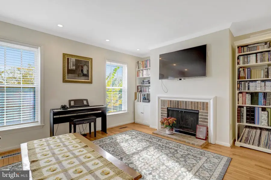 6701 Washington Blvd #b, Arlington, VA 22213 - Image #3