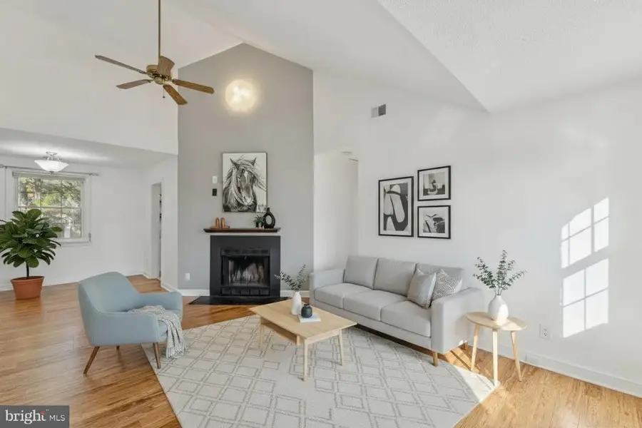 2813 Arlington Blvd #159, Arlington, VA 22201 - Image #2