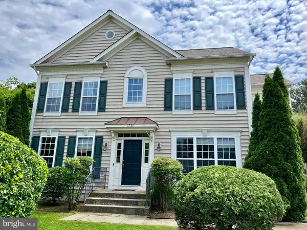 3720 5th St S, ARLINGTON, VA 22204