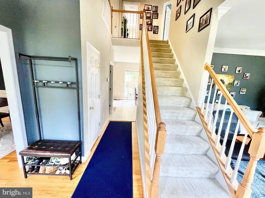 3720 5th St S, Arlington, VA 22204 - Image #2