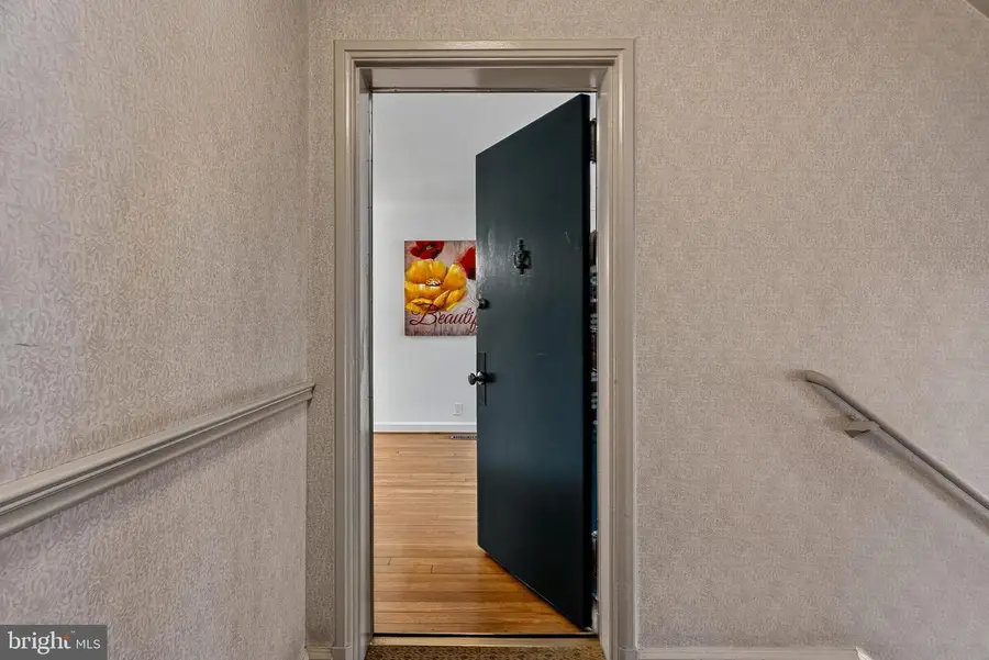 2949 S Columbus St #a2, Arlington, VA 22206 - Image #2