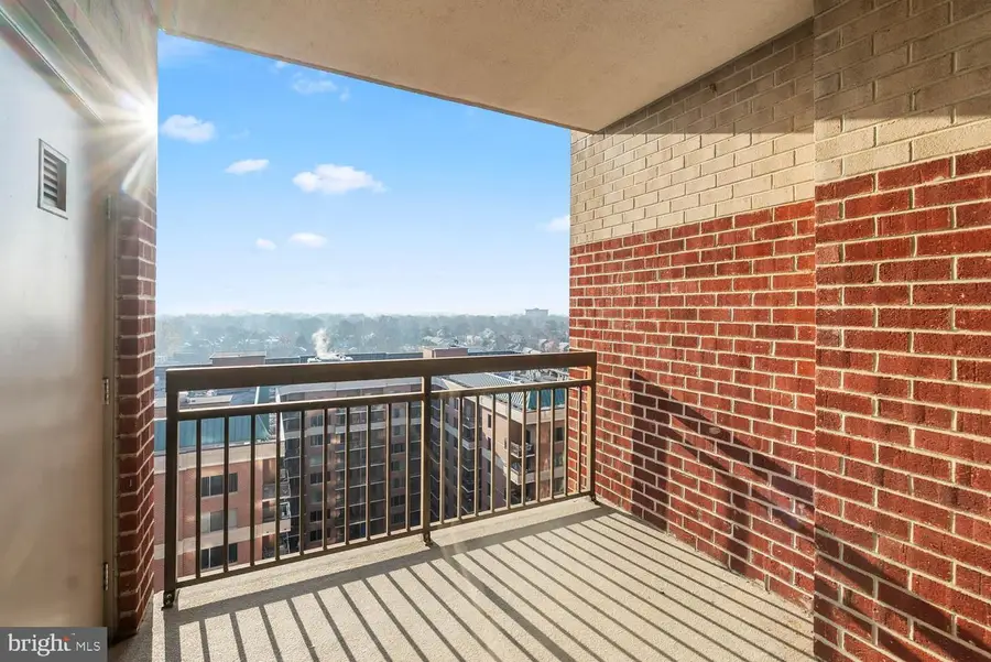 901 N Monroe St #1414, Arlington, VA 22201 - Image #3