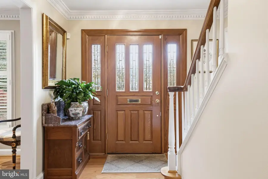 1230 23rd St S, Arlington, VA 22202 - Image #3