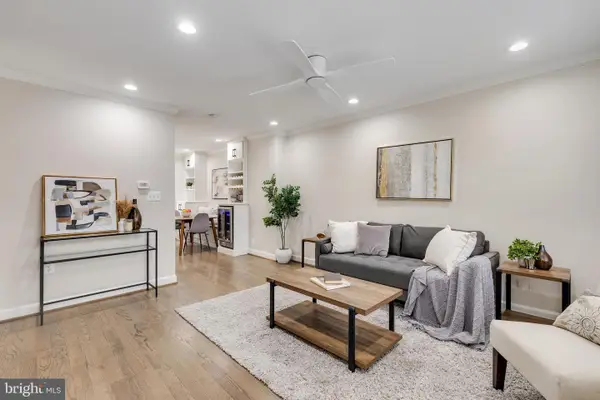 4630 34th St S, ARLINGTON, VA 22206