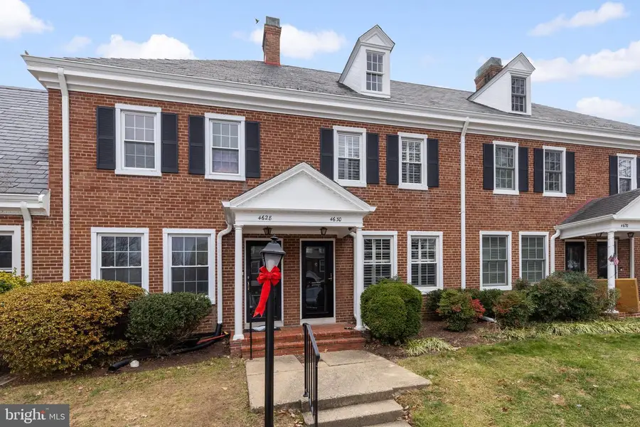 4630 34th St S, Arlington, VA 22206 - Image #2