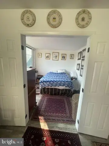 Address Withheld By Seller, Arlington, VA 22207 - Image #2