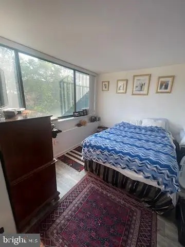 Address Withheld By Seller, Arlington, VA 22207 - Image #3