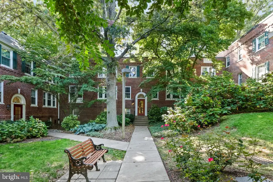 1802 Key Blvd #9482, Arlington, VA 22201 - Image #2