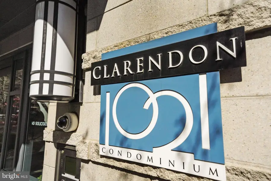 1021 N Garfield St #233, Arlington, VA 22201 - Image #2