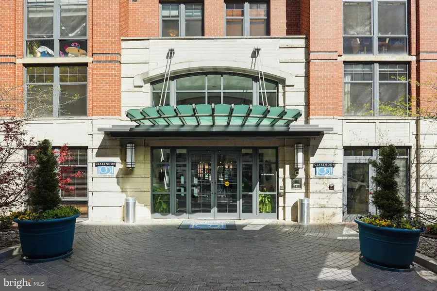 1021 N Garfield St #233, Arlington, VA 22201 - Image #3