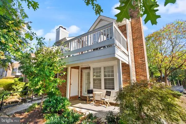 2592-g S Arlington Mill Dr #7, ARLINGTON, VA 22206