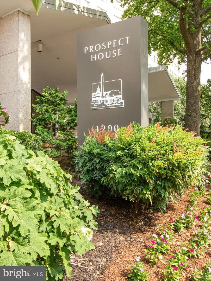 1200 N Nash St #263, Arlington, VA 22209 - Image #2