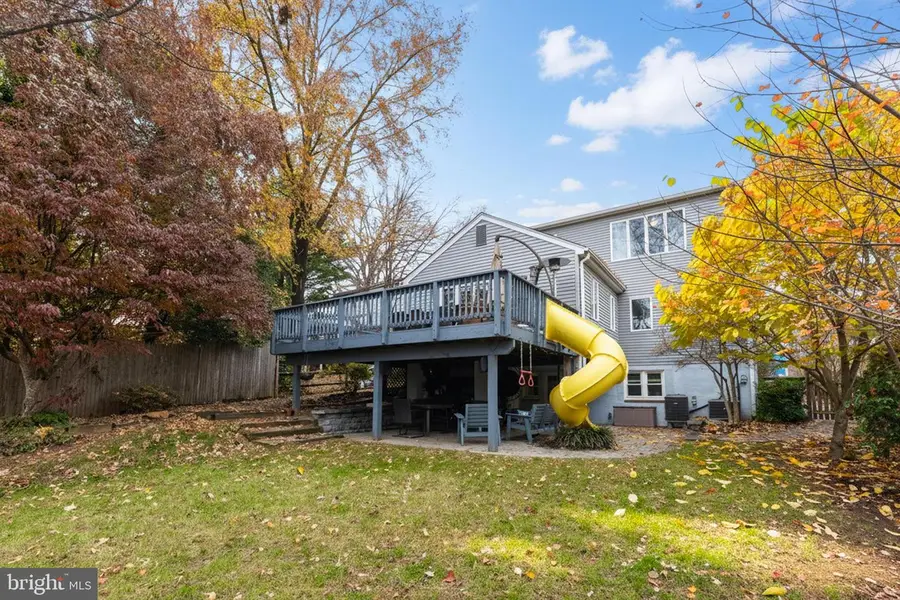 6282 15th Rd N, Arlington, VA 22205 - Image #2