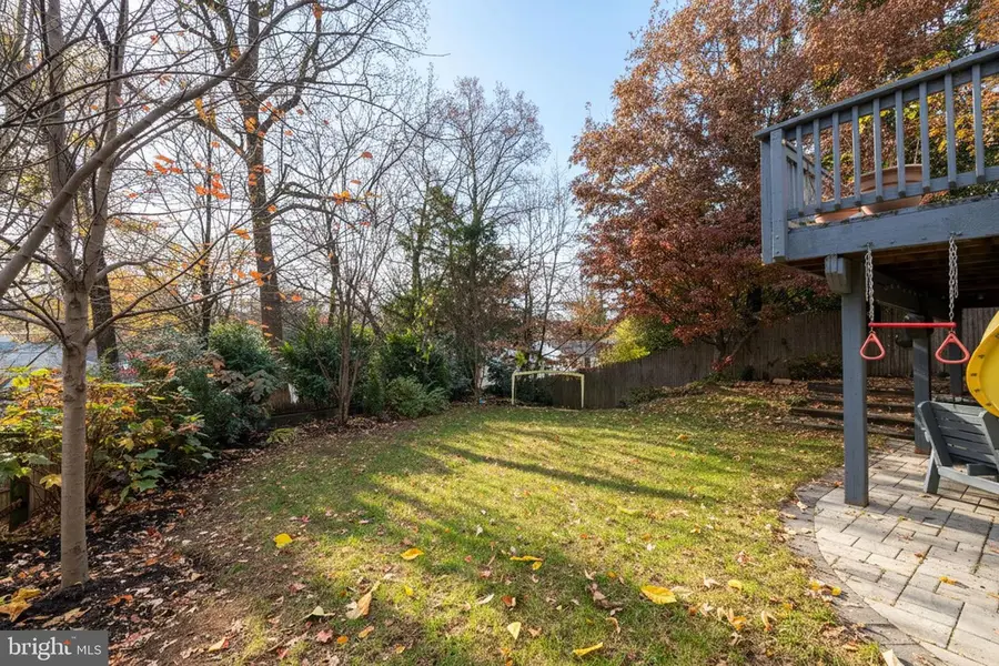 6282 15th Rd N, Arlington, VA 22205 - Image #3