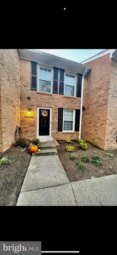 2568-b S Arlington Mill Dr #b, Arlington, VA 22206 - Image #1