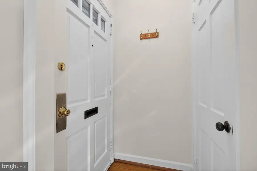 3455 S Stafford St #535, Arlington, VA 22206 - #3