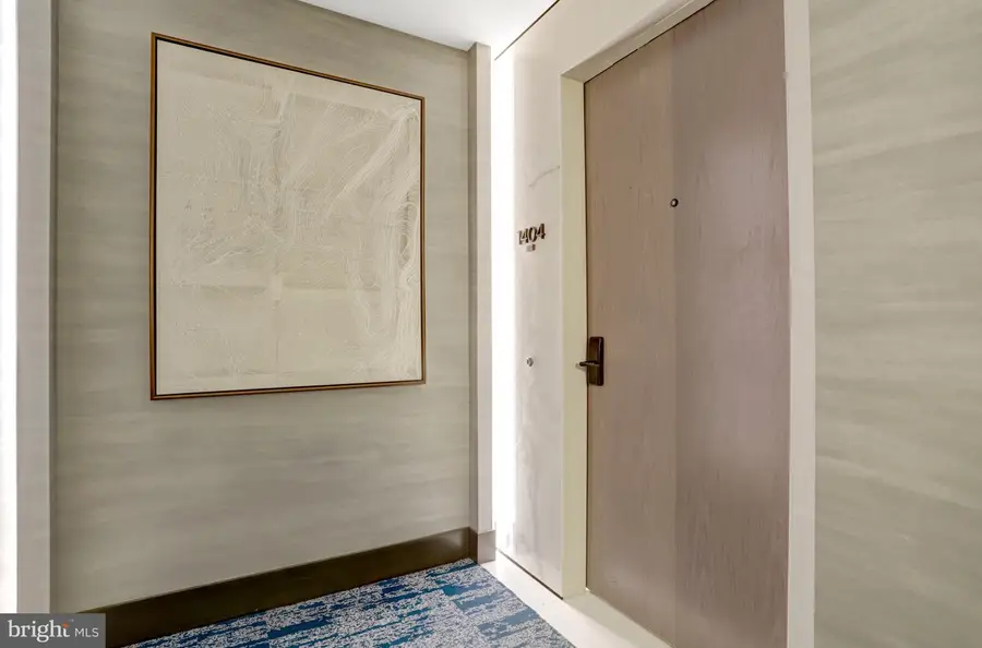 1781 N Pierce St #1404, Arlington, VA 22209 - Image #3