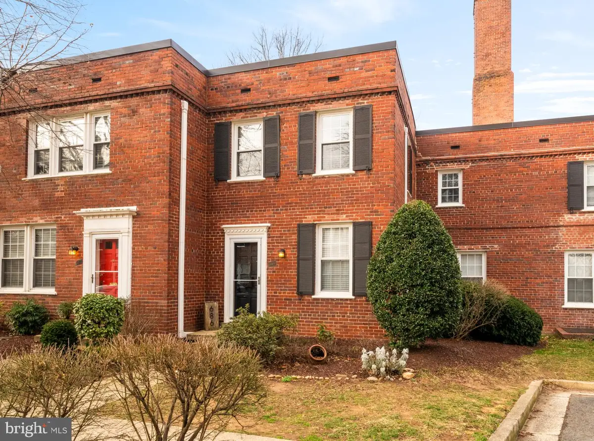 2600 16th St S #686, Arlington, VA 22204 - Image #1