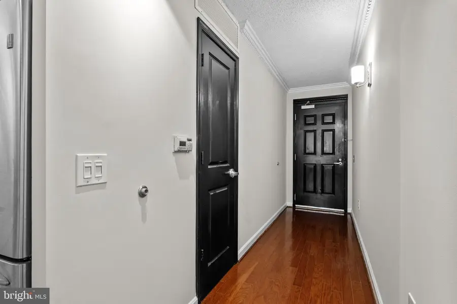 880 N Pollard St N #224, Arlington, VA 22203 - Image #3