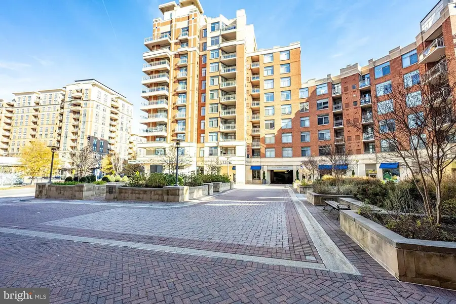 3650 S Glebe Rd #460, Arlington, VA 22202 - Image #2