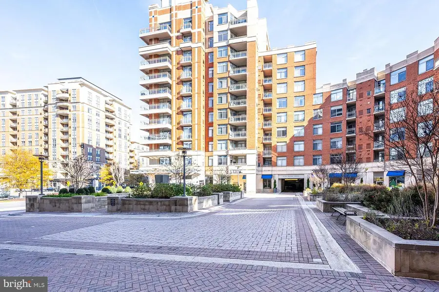 3650 S Glebe Rd #460, Arlington, VA 22202 - Image #3