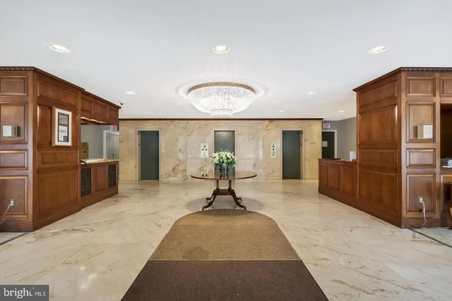 4501 Arlington Blvd #707, Arlington, VA 22203 - Image #2