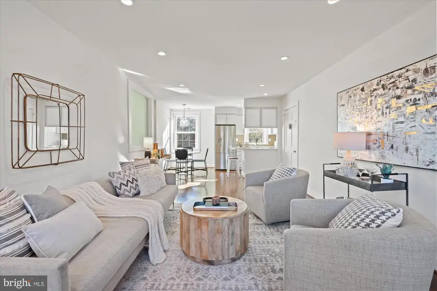 3361 S Wakefield St #b1, Arlington, VA 22206 - Image #2