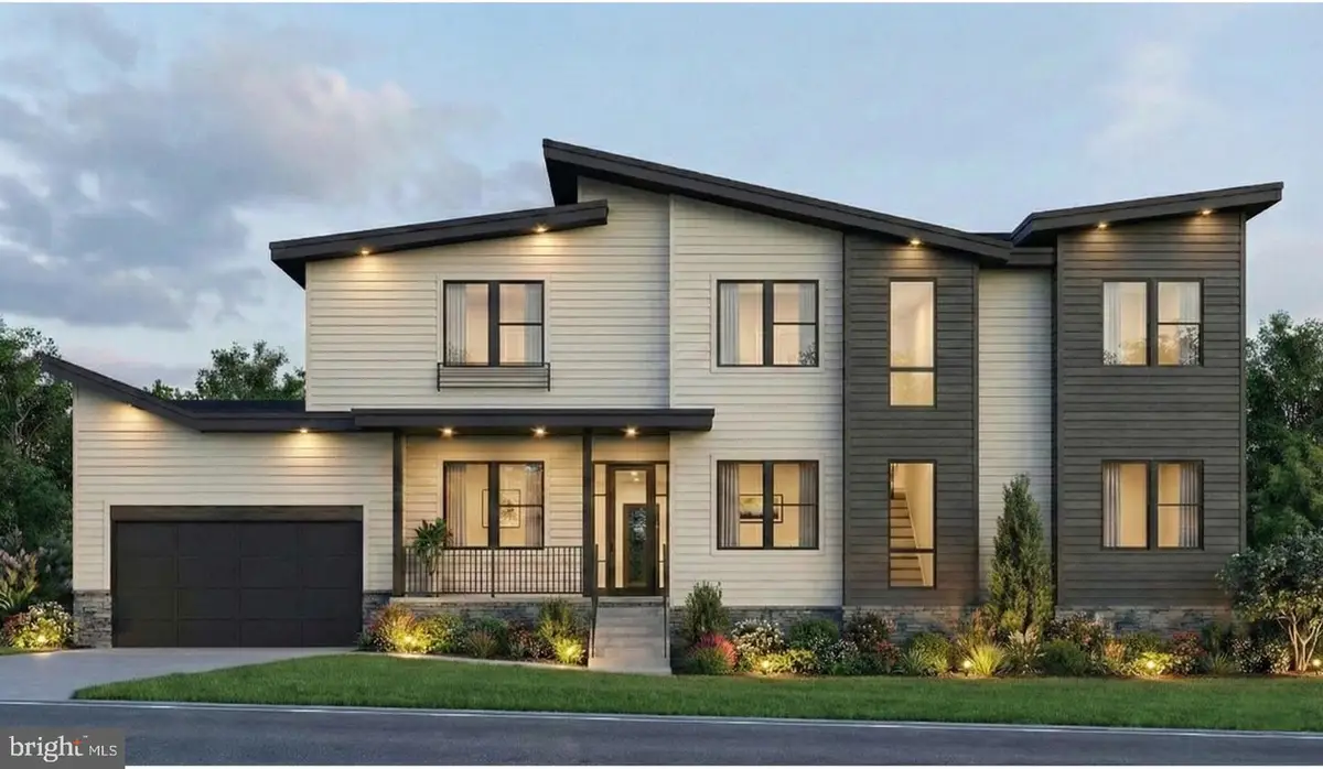 5906 3rd St S, Arlington, VA 22204 - Image #1