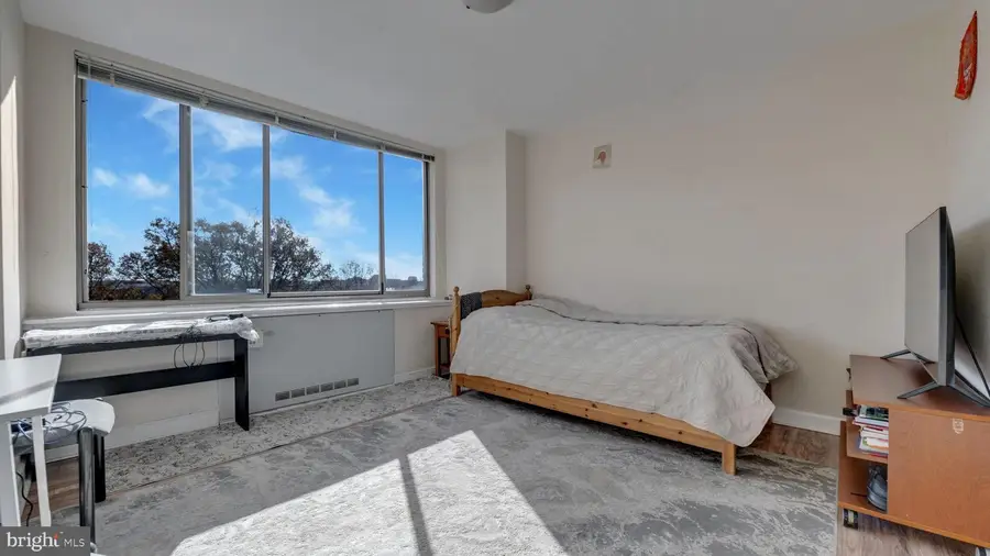 1111 Arlington Blvd #905, Arlington, VA 22209 - Image #2